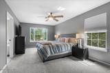 1 Inverness Drive - Photo 16