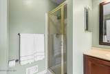 1 Inverness Drive - Photo 18