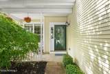 1 Inverness Drive - Photo 2