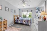1 Inverness Drive - Photo 20