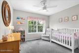 1 Inverness Drive - Photo 22