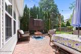1 Inverness Drive - Photo 23