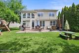 1 Inverness Drive - Photo 24