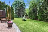 1 Inverness Drive - Photo 25