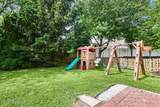 1 Inverness Drive - Photo 26