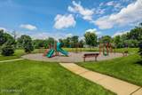1 Inverness Drive - Photo 35