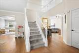1 Inverness Drive - Photo 4