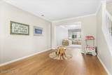1 Inverness Drive - Photo 5