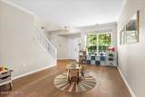 1 Inverness Drive - Photo 6