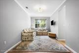 1 Inverness Drive - Photo 7