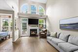 1 Inverness Drive - Photo 8