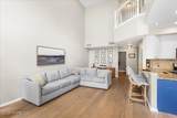1 Inverness Drive - Photo 9