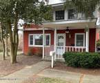 1608 Bay Avenue - Photo 1