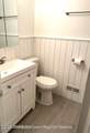 1608 Bay Avenue - Photo 14