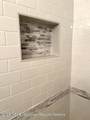 1608 Bay Avenue - Photo 15