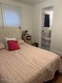 1608 Bay Avenue - Photo 16
