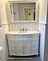 1608 Bay Avenue - Photo 17
