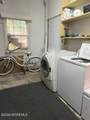 1608 Bay Avenue - Photo 18