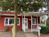 1608 Bay Avenue - Photo 19