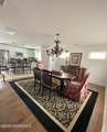 65 H Street - Photo 10