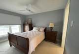 65 H Street - Photo 11