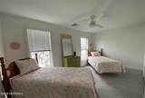 65 H Street - Photo 12