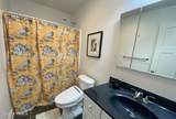 65 H Street - Photo 13