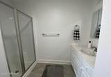 65 H Street - Photo 14