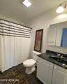 65 H Street - Photo 15