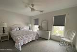 65 H Street - Photo 16