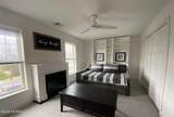 65 H Street - Photo 17