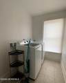 65 H Street - Photo 18