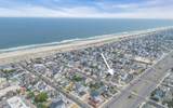 65 H Street - Photo 2