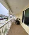 65 H Street - Photo 3