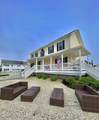 65 H Street - Photo 4