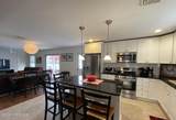 65 H Street - Photo 5