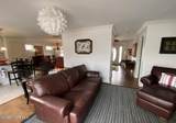 65 H Street - Photo 6