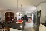 65 H Street - Photo 7
