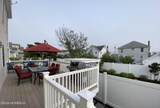 65 H Street - Photo 9