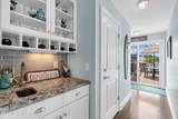 265 1st Avenue - Photo 10