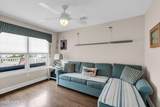 265 1st Avenue - Photo 11