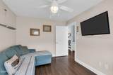 265 1st Avenue - Photo 12