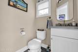 265 1st Avenue - Photo 15