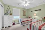 265 1st Avenue - Photo 18