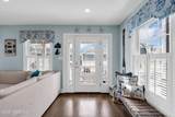 265 1st Avenue - Photo 5