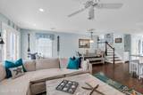 265 1st Avenue - Photo 6