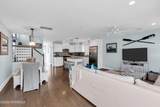 265 1st Avenue - Photo 7