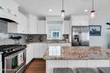 265 1st Avenue - Photo 8