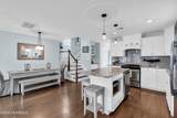 265 1st Avenue - Photo 9