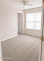 79 Banyan Boulevard - Photo 10